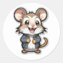 Search for jacket stickers Cute