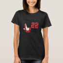 Search for birthday blessing tshirts Mum