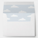 Search for travel envelopes Blue