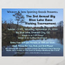 Search for fishing tournament Fishing tournaments