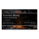 Search for blacksmith magnets Farrier