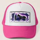 Search for sassy hats Cowgirl