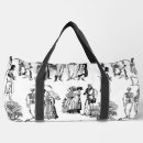 Search for regency bags Antique