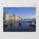 Search for fortification postcards Britain