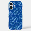 Search for chemistry iphone cases Chemical
