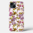 Search for cherry blossom pattern iphone cases Pink