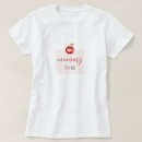 Search for apple tshirts Modern