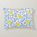 Search for bubble bath cushions Children