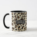 Search for black jaguar mugs Wild