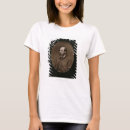 Search for hector tshirts Carjat