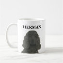 Search for cocker spaniel mugs Black