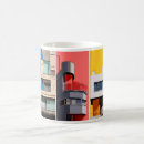 Search for shinee mugs Pop