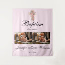 Search for baptism backdrops Christening
