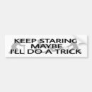 Search for lupus bumper stickers Invisible