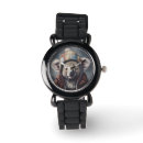 Search for koala watches Australia