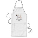 Search for key west aprons Pets