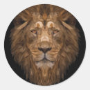 Search for defender stickers Pride