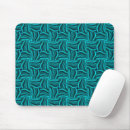 Search for jade mouse mats Modern