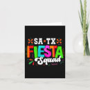 Search for day of the dead cards Mexican fiesta