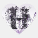 Search for alphabet h stickers Holly