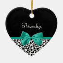 Search for emerald green christmas tree decorations Chic