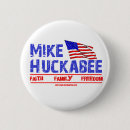Search for mike badges Conservative