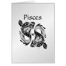 Search for pisces party decor Horoscope
