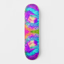 Search for trippy skateboards Abstract