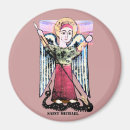 Search for defender magnets Angel