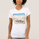 Search for amazing tshirts Fun