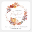 Search for autumn wreath stickers Script