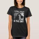 Search for construction equipment tshirts Heavy