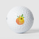 Search for pumpkin golf balls Autumn