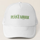 Search for greenery hats Plants