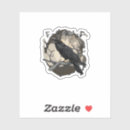 Search for f c stickers Bird
