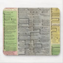 Search for timeline mouse mats Empire