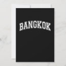 Search for thailand invitations Travel