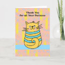 Search for patience cards Animal