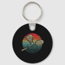 Search for birdie accessories Racquet