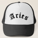 Search for horoscopes hats Birthday