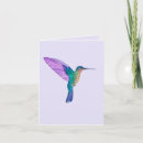 Search for brilliant cards Purple