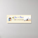 Search for wedding collage canvas prints Engagement