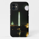 Search for capitalism iphone cases Skyline