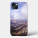 Search for climate ipad cases Beauty in nature
