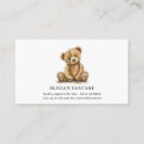 Search for whimsical business cards Cute