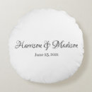 Search for couple cushions Bride and groom