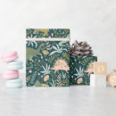 Search for playroom gift wrap Nursery