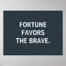 Search for favour posters Typography