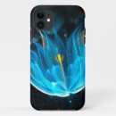 Search for lotus flower cases Pretty