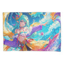 Search for cartoons pillowcases Anime